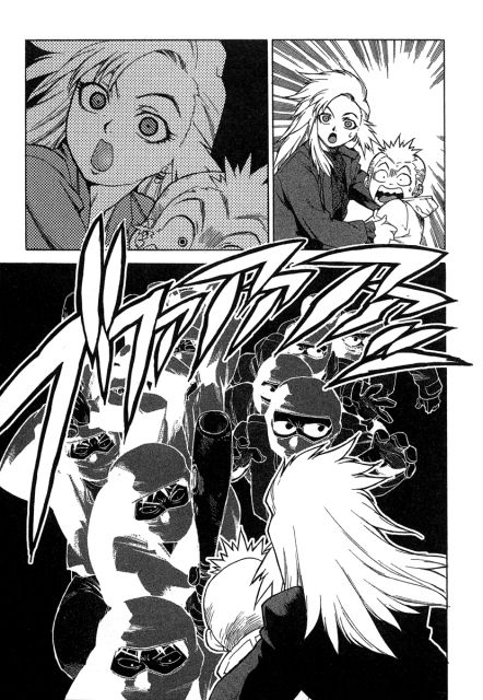 Tende Freeze - Tome 2 - chap 10 - 14.png